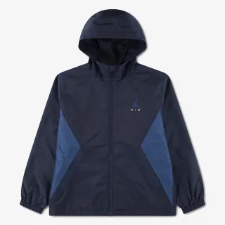 Nike JDN 3 IN 1 SYSTEMS JACKET 