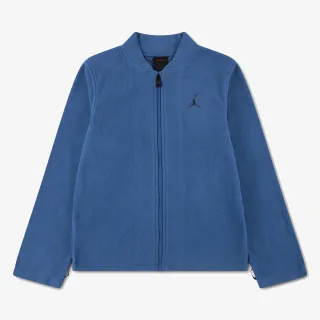 Nike JDN 3 IN 1 SYSTEMS JACKET 