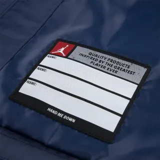 Nike JDN 3 IN 1 SYSTEMS JACKET 