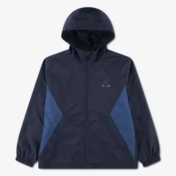 Nike JDN 3 IN 1 SYSTEMS JACKET 