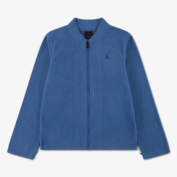 Nike JDN 3 IN 1 SYSTEMS JACKET 