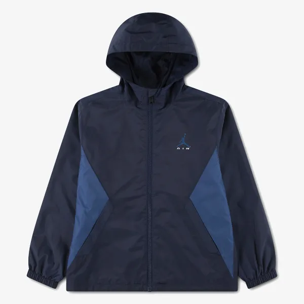 Nike JDN 3 IN 1 SYSTEMS JACKET 