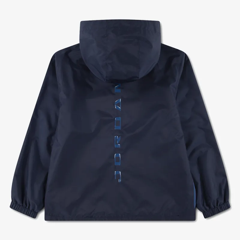 Nike JDN 3 IN 1 SYSTEMS JACKET 