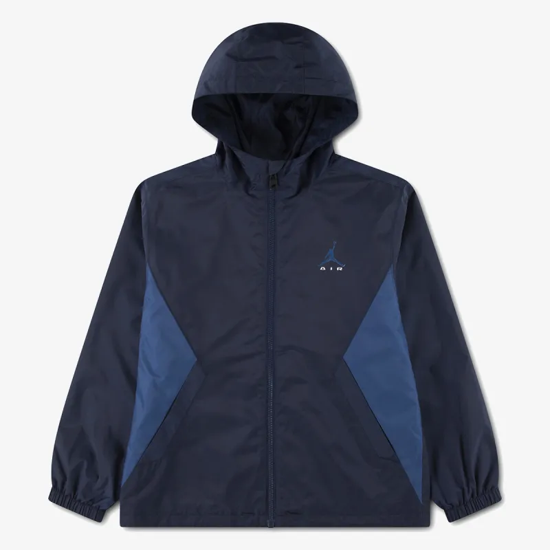 Nike JDN 3 IN 1 SYSTEMS JACKET 