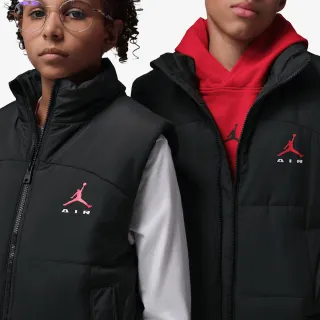 Jordan Jordan 