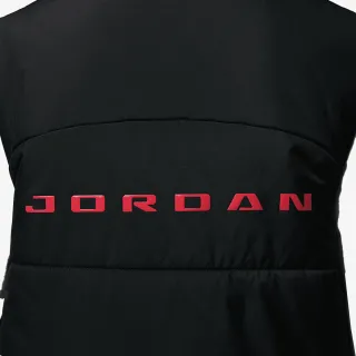 Jordan Jordan 