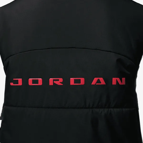 Jordan Jordan 