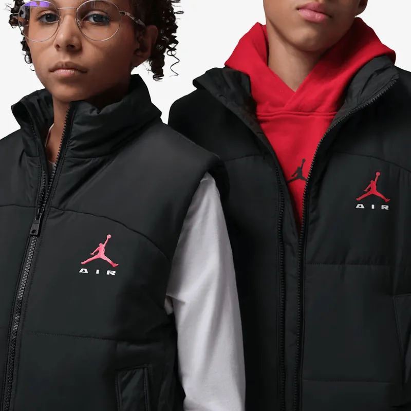 Jordan Jordan 