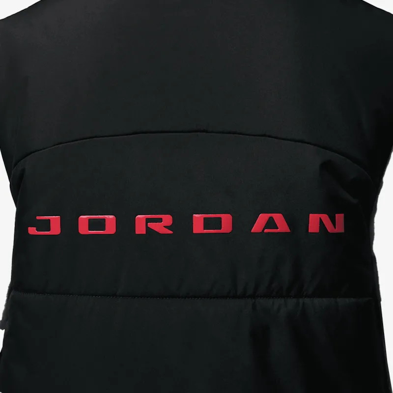 Jordan Jordan 