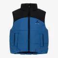 Nike JDN PUFFER VEST 