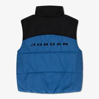 Nike JDN PUFFER VEST 