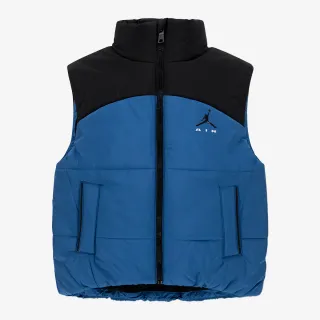 Nike JDN PUFFER VEST 