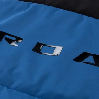 Nike JDN PUFFER VEST 