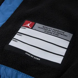 Nike JDN PUFFER VEST 