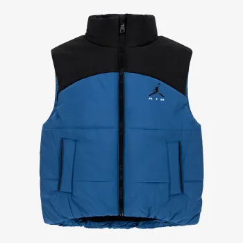 Nike JDN PUFFER VEST 