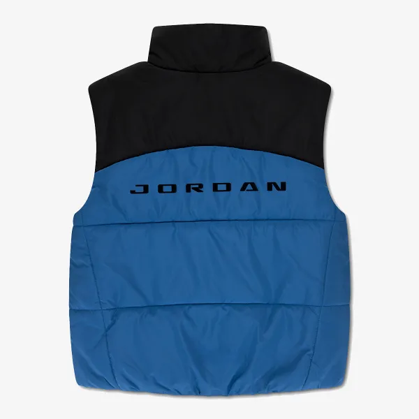 Nike JDN PUFFER VEST 