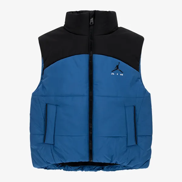 Nike JDN PUFFER VEST 