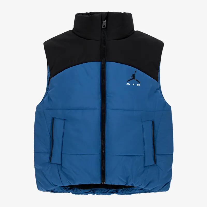 Nike JDN PUFFER VEST 