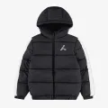 Nike JDB COLOR BLOCK PUFFER JACKET 