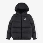 Nike JDB COLOR BLOCK PUFFER JACKET 