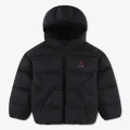 Nike JDN BROOKLYN GFX PUFFER 