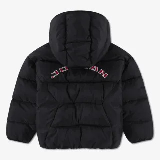 Nike JDN BROOKLYN GFX PUFFER 