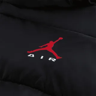 Nike JDN BROOKLYN GFX PUFFER 