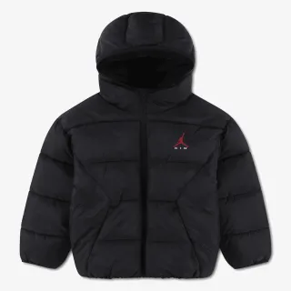 Nike JDN BROOKLYN GFX PUFFER 