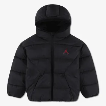 Nike JDN BROOKLYN GFX PUFFER 