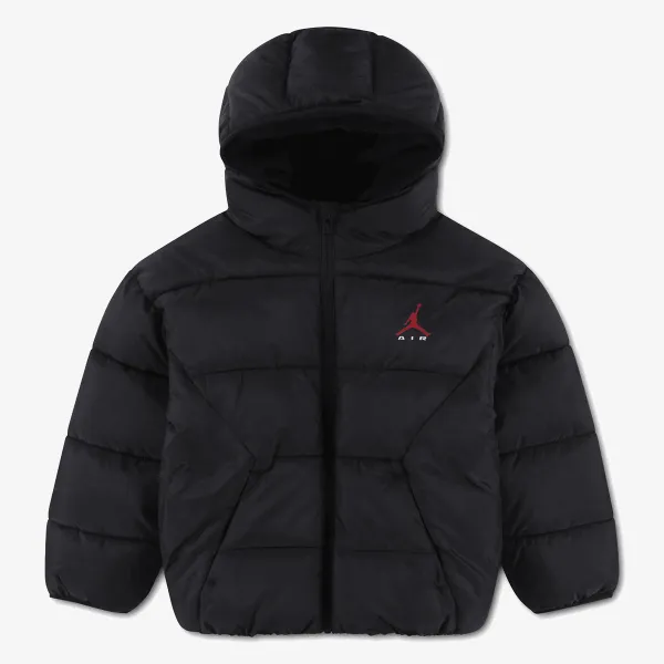 Nike JDN BROOKLYN GFX PUFFER 