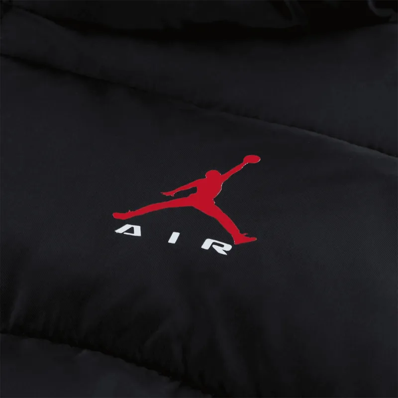Nike JDN BROOKLYN GFX PUFFER 