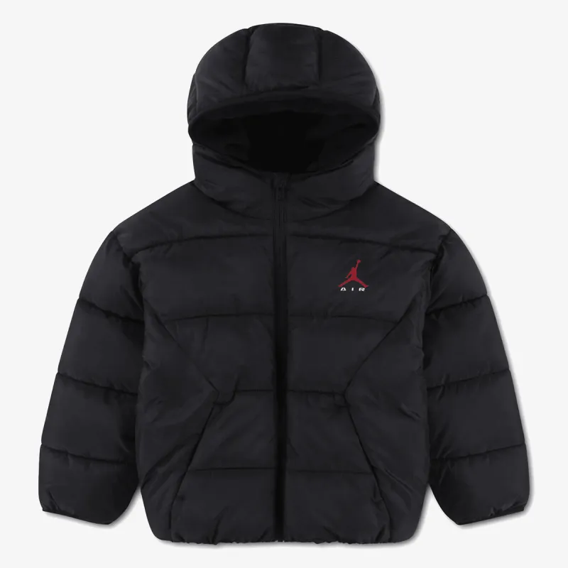 Nike JDN BROOKLYN GFX PUFFER 