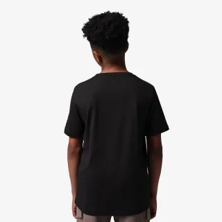 Nike JDB MJ BRKLN SBB SS TEE 