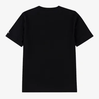 Nike JDB MJ BRKLN SBB SS TEE 