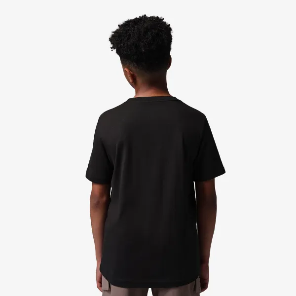 Nike JDB MJ BRKLN SBB SS TEE 