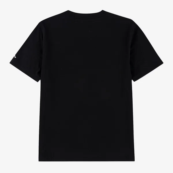 Nike JDB MJ BRKLN SBB SS TEE 