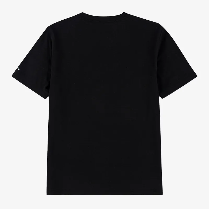 Nike JDB MJ BRKLN SBB SS TEE 