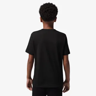 Nike Brooklyn 