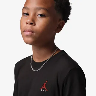 Nike Brooklyn 
