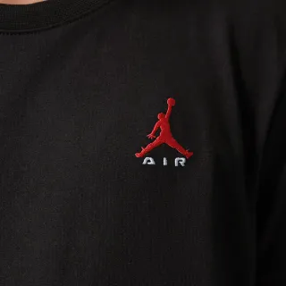 Nike Brooklyn 