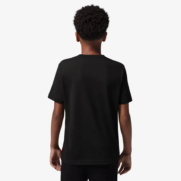 Nike Brooklyn 