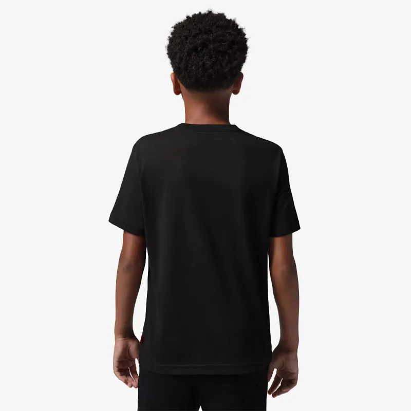 Nike Brooklyn 
