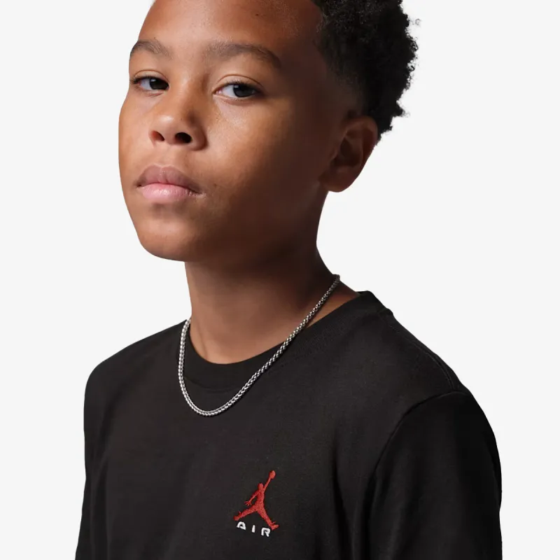 Nike Brooklyn 