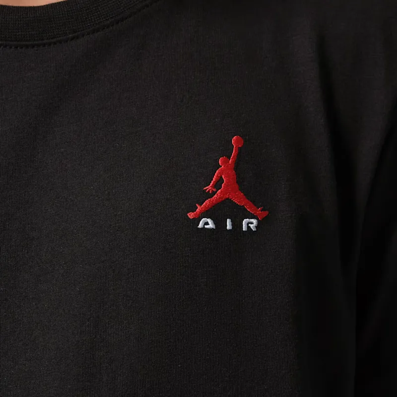 Nike Brooklyn 