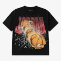 Nike JDB MONSTER BALL 