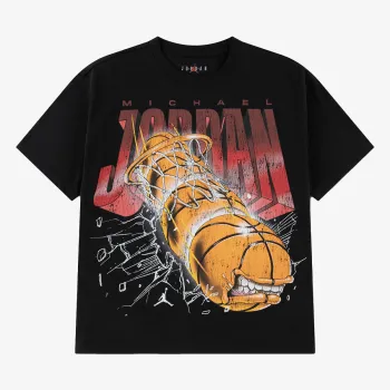 Nike JDB MONSTER BALL 