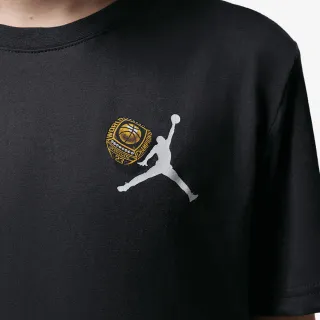Nike JDB MIKE'S GEAR 