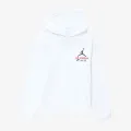 Nike JDB MJ QUALITY PRODUCTS HOODIE 