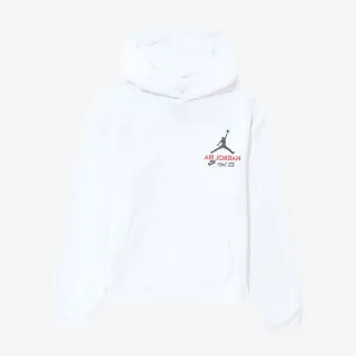 Jordan JDB MJ QUALITY PRODUCTS HOODIE 