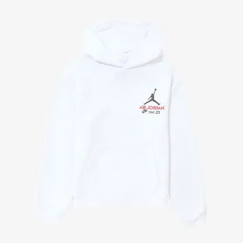 Jordan JDB MJ QUALITY PRODUCTS HOODIE 